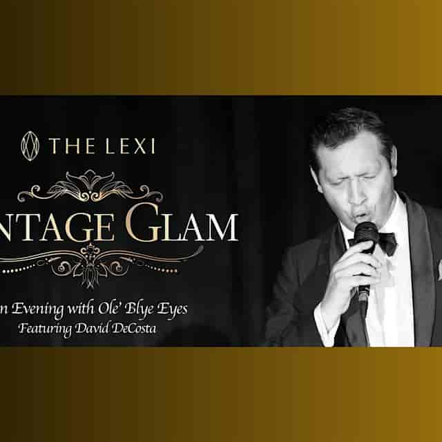 The Lexi Las Vegas