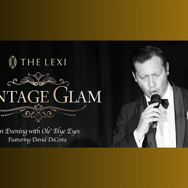 The Lexi Las Vegas