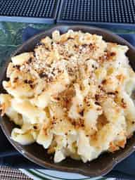 Hackney