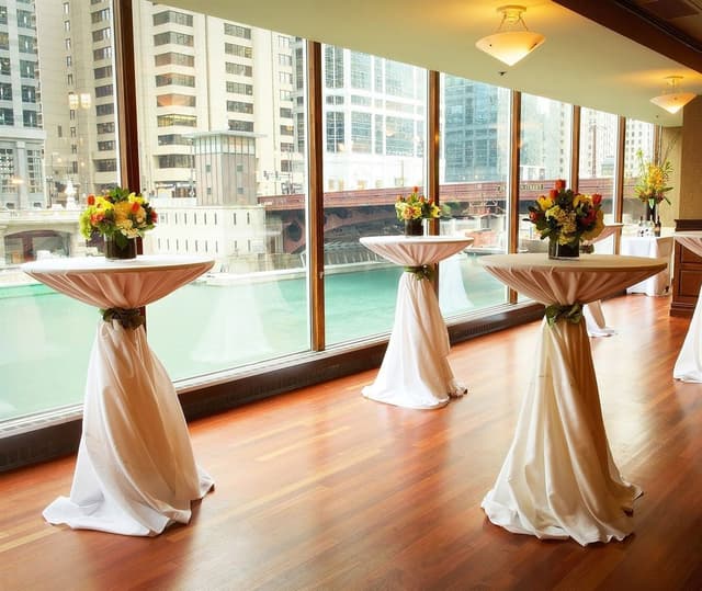 River North Room
