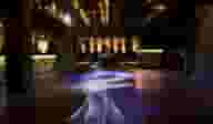 Party Venues