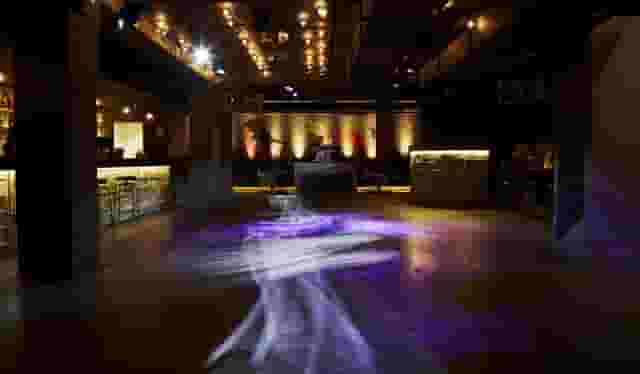 Forge Miami