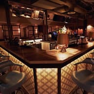 Private Bars