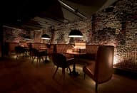 Party Venues