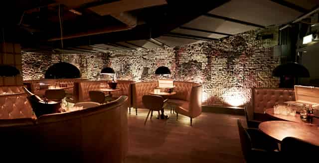 Forge Miami
