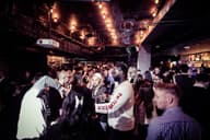 21st Birthday Venues