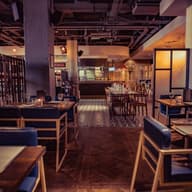 Pub Function Rooms