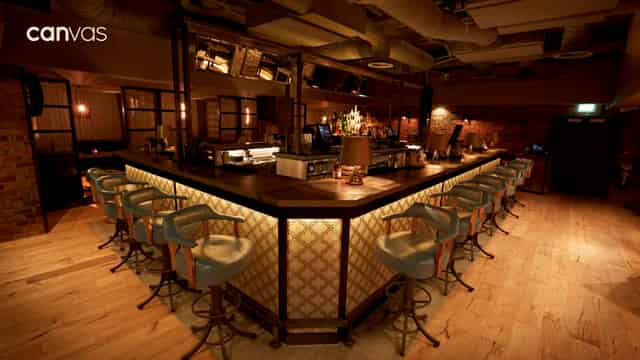 Forge Miami