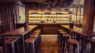 Cafes for Hire