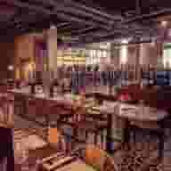 Reception Venues