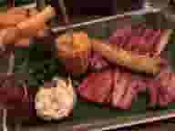 Pub Function Rooms