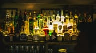 Private Bars