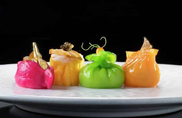 Hakkasan