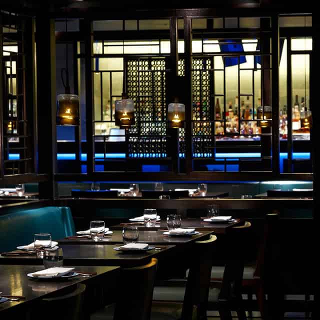 Hakkasan