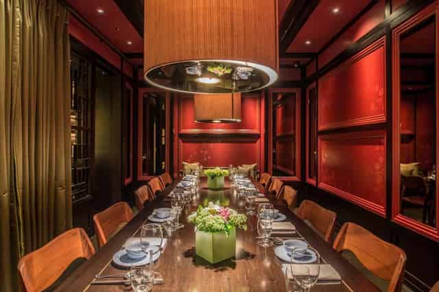 Hakkasan