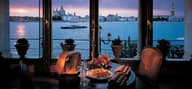 Private Dining Rooms