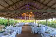 Summer Party Venues
