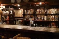 Private Bars