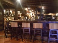 Private Bars