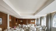 Private Dining