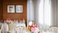 Marriage Proposal Venues