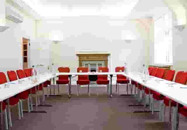 Warren Suite