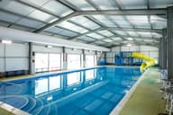 Christmas Party Venues