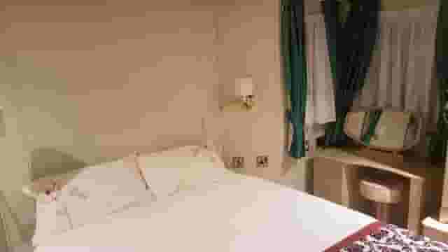 Seawick Holiday Park