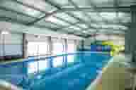 Free Event Venues