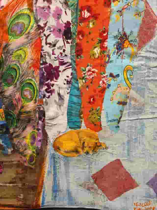 Capital Art London