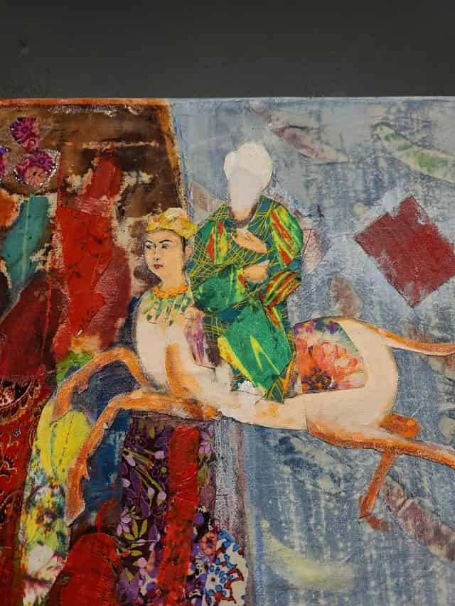 Capital Art London