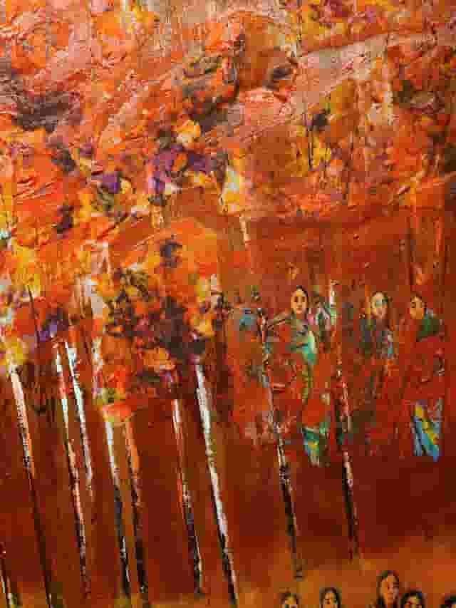 Capital Art London