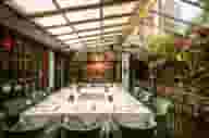 Reception Halls