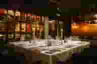 Party Venues