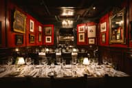 Party Venues