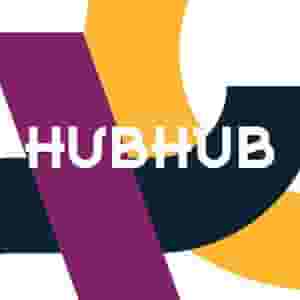 HubHub - Farringdon