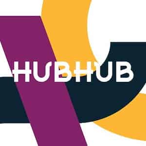 HubHub - Farringdon