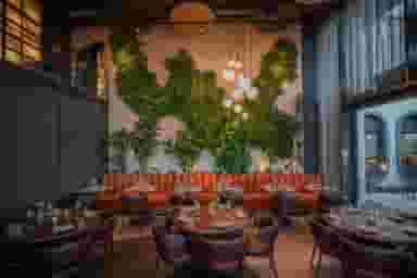 Dalston