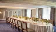 Wedding Hall Venues