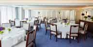 Private Function Rooms