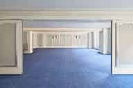 Ballrooms