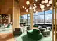 Event Venues
