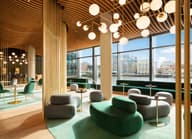 Quirky Conference Venues