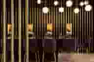 Meeting Rooms