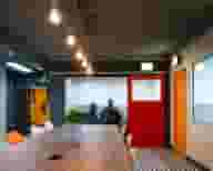 Party Venues