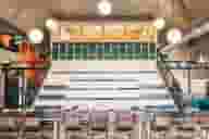 Party Venues