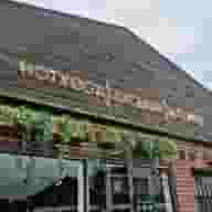 Party Venues
