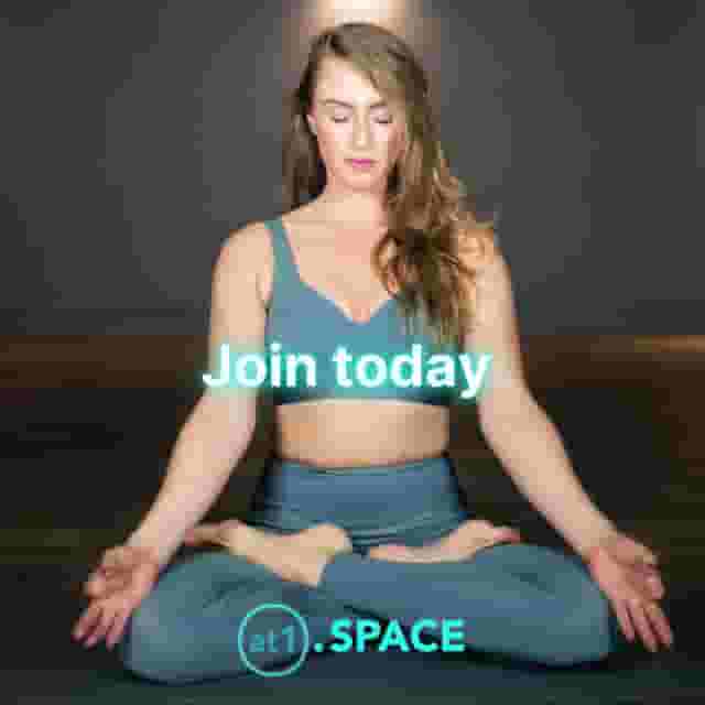 at1.SPACE HIRE