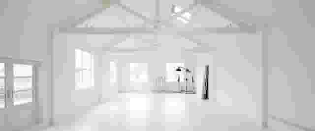 at1.SPACE HIRE