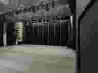 Small Meeting Rooms